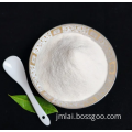 Raw Powder Effctive Healthcare Products Amino